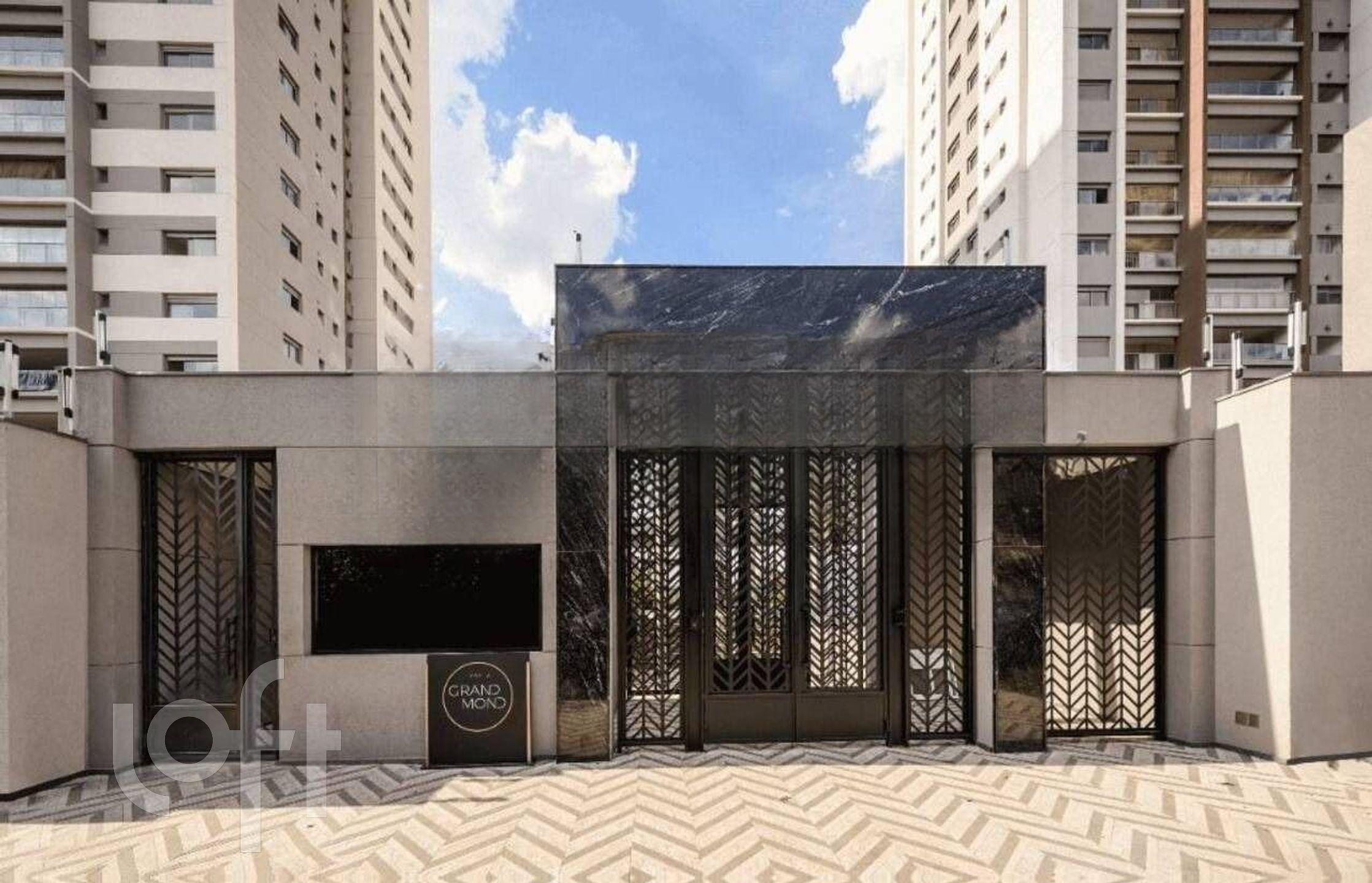 Apartamento à venda com 3 quartos, 147m² - Foto 51