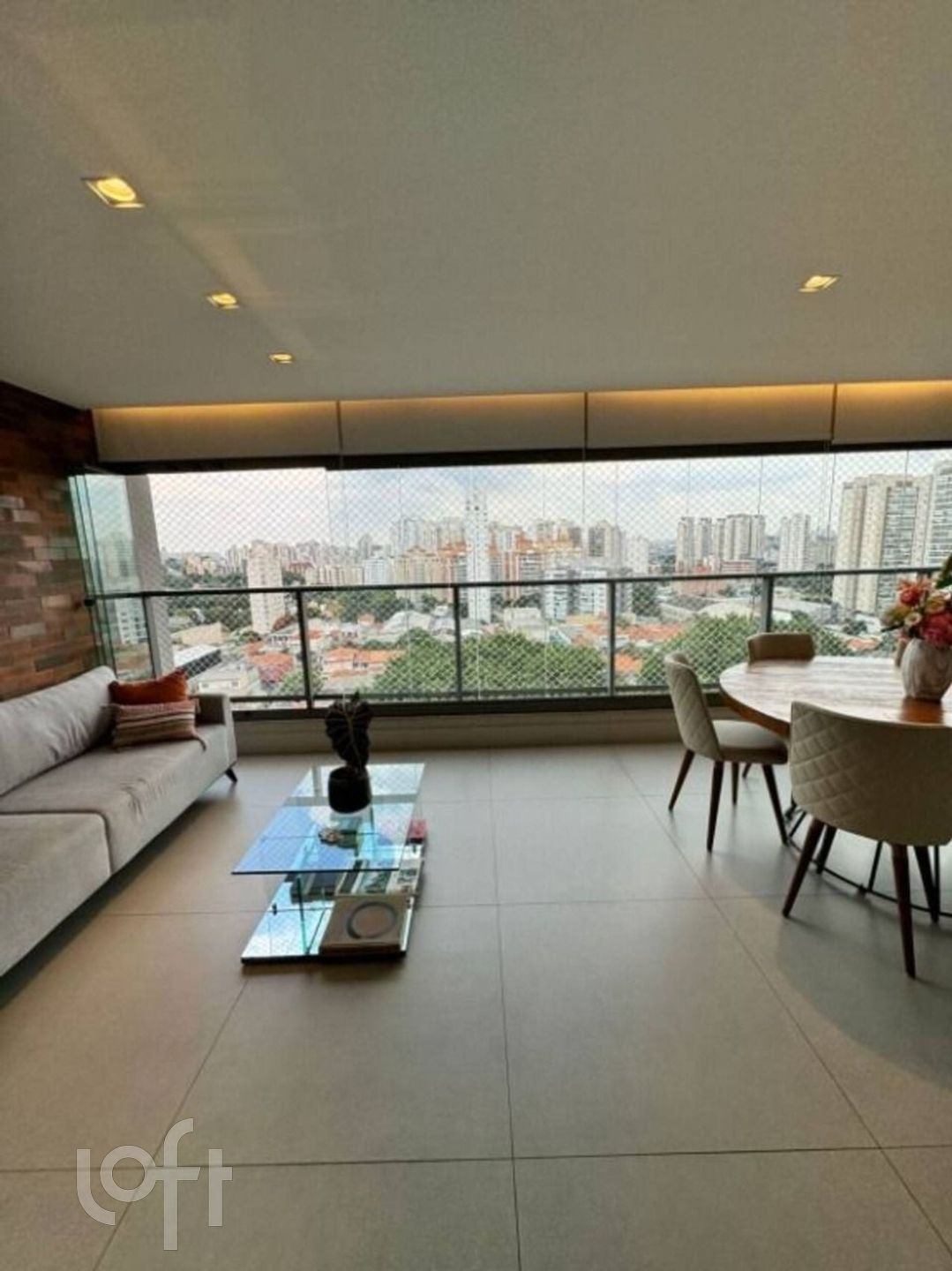 Apartamento à venda com 3 quartos, 147m² - Foto 18