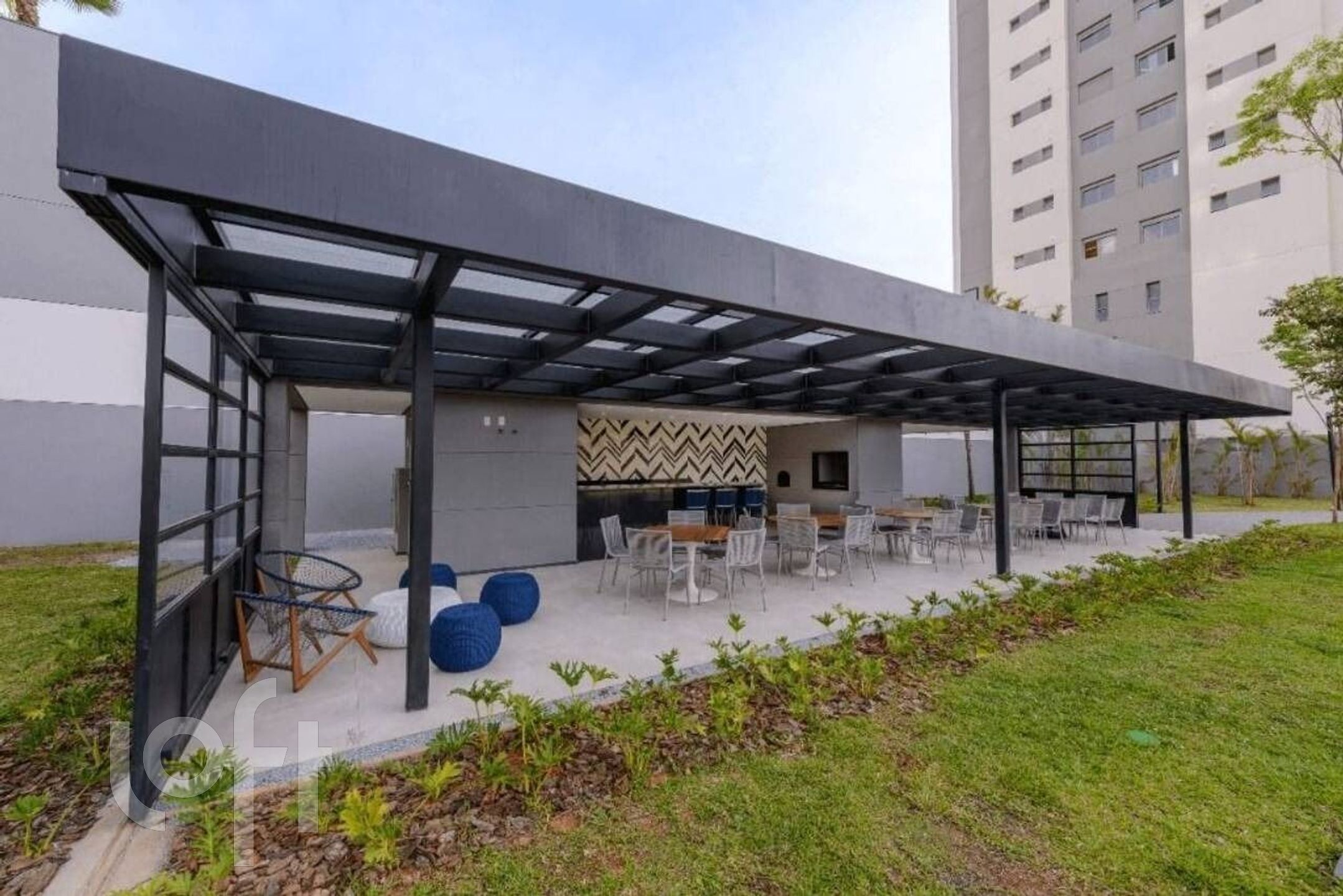 Apartamento à venda com 3 quartos, 147m² - Foto 49