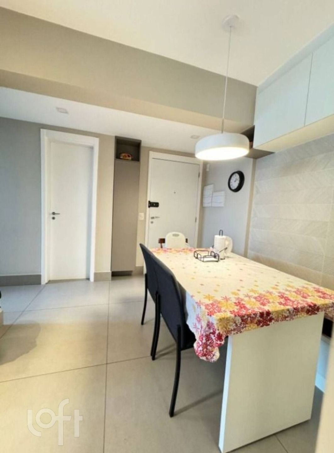 Apartamento à venda com 3 quartos, 147m² - Foto 34