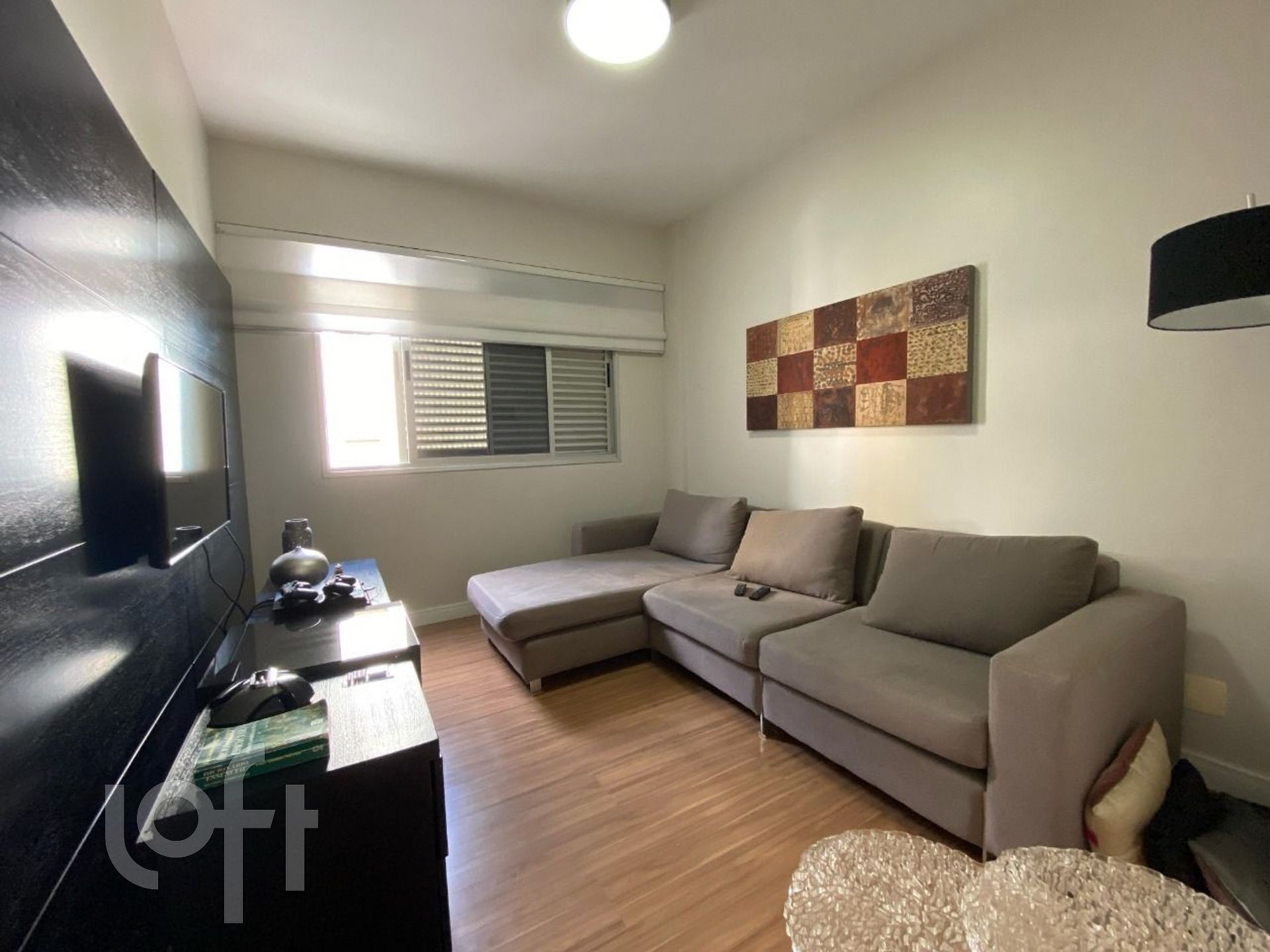 Apartamento à venda com 4 quartos, 147m² - Foto 10