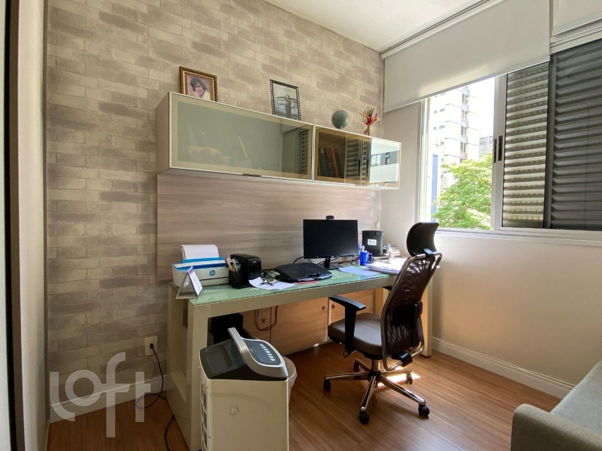 Apartamento à venda com 4 quartos, 147m² - Foto 16