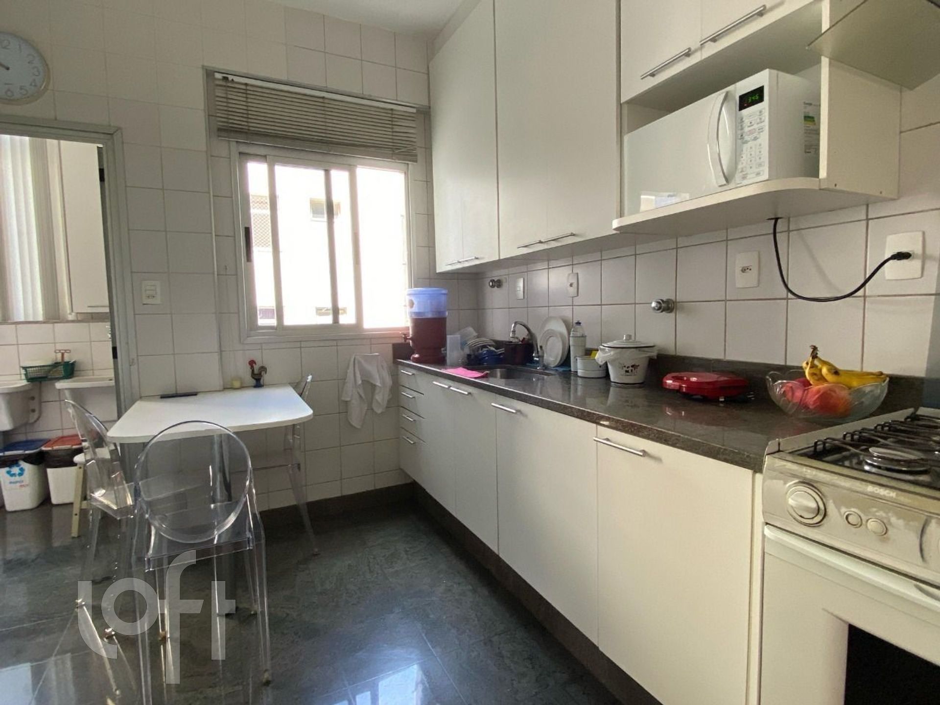 Apartamento à venda com 4 quartos, 147m² - Foto 20