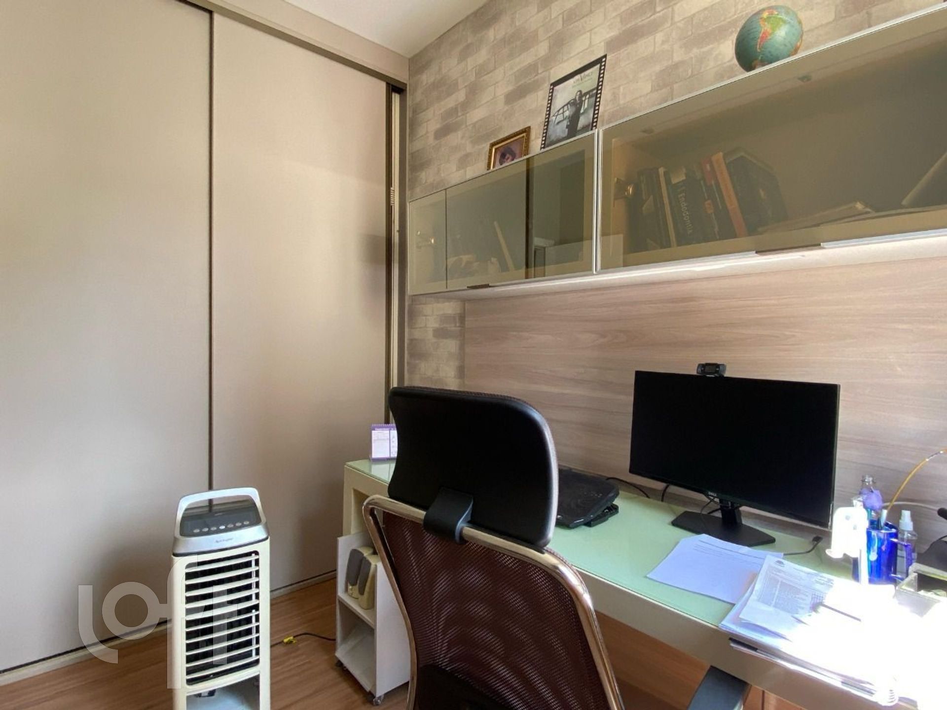 Apartamento à venda com 4 quartos, 147m² - Foto 15