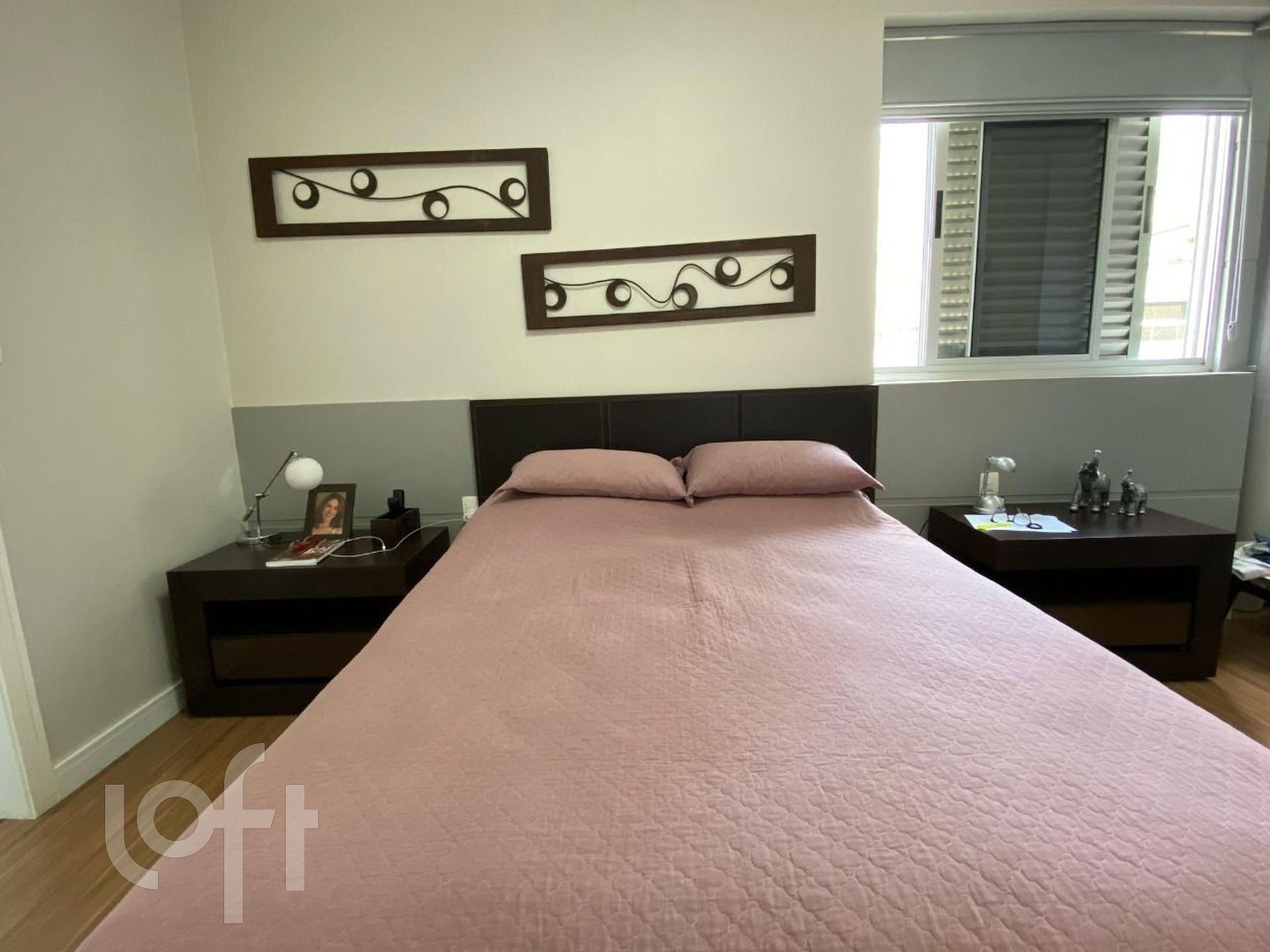 Apartamento à venda com 4 quartos, 147m² - Foto 18