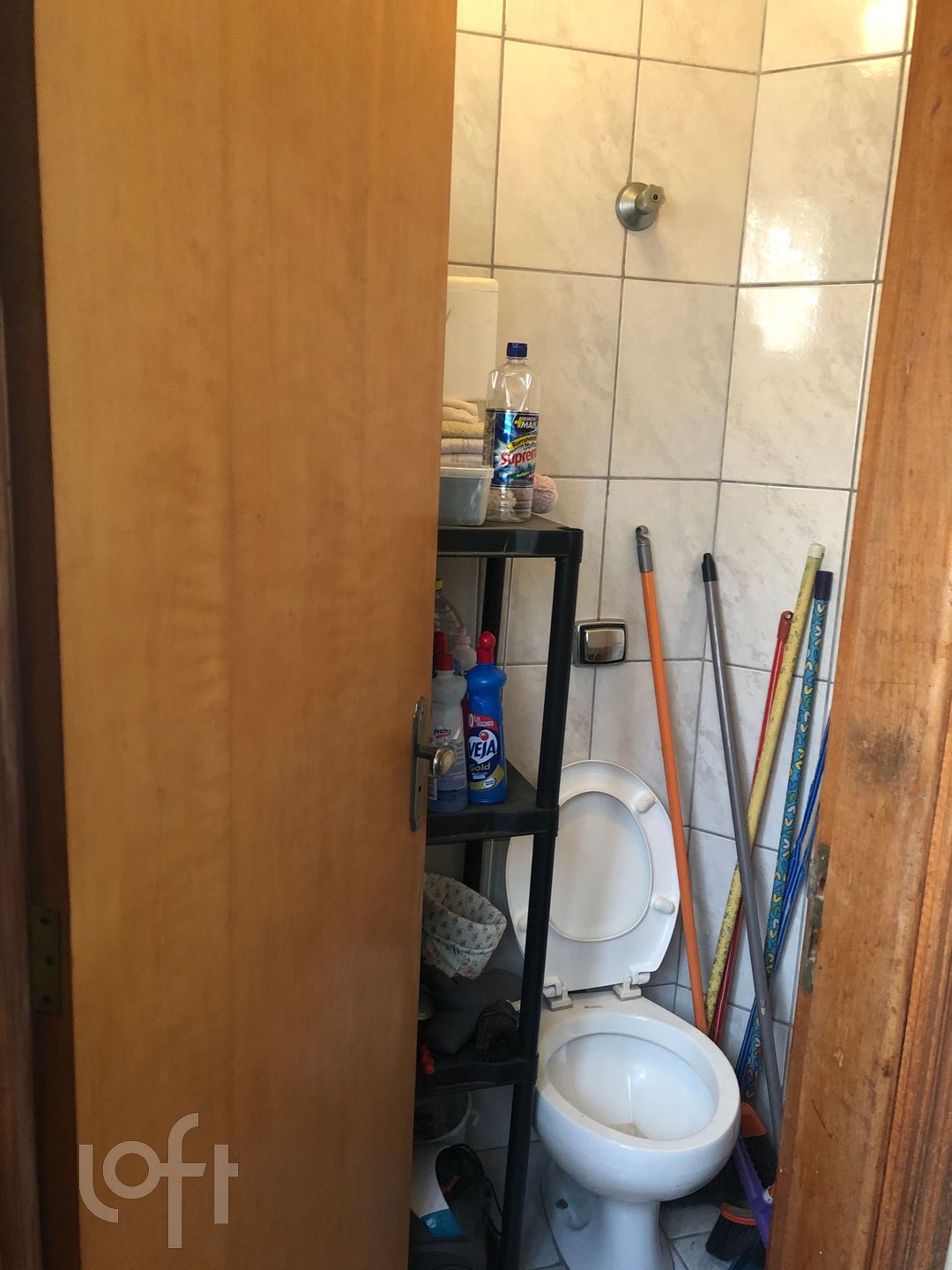 Apartamento à venda com 2 quartos, 79m² - Foto 22