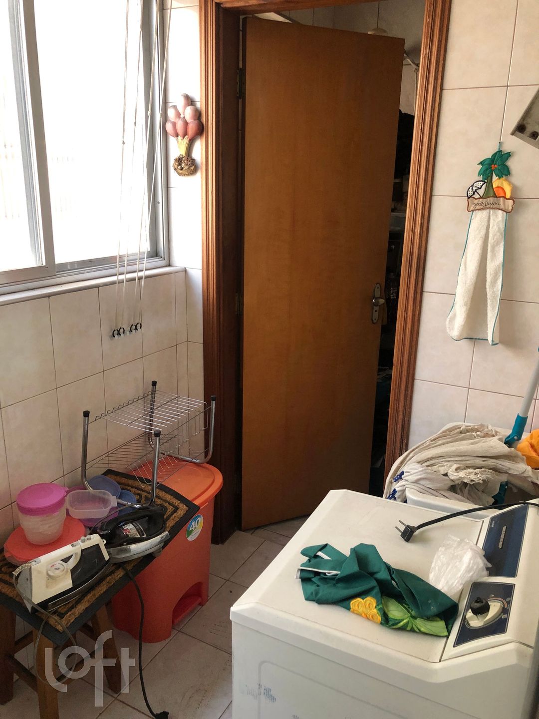 Apartamento à venda com 2 quartos, 79m² - Foto 11