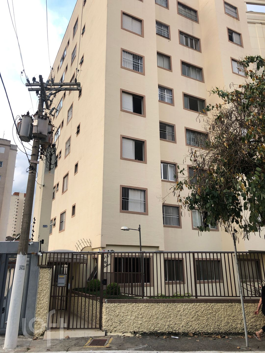 Apartamento, 2 quartos, 79 m² - Foto 25