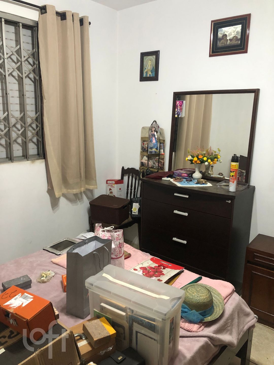 Apartamento, 2 quartos, 79 m² - Foto 15