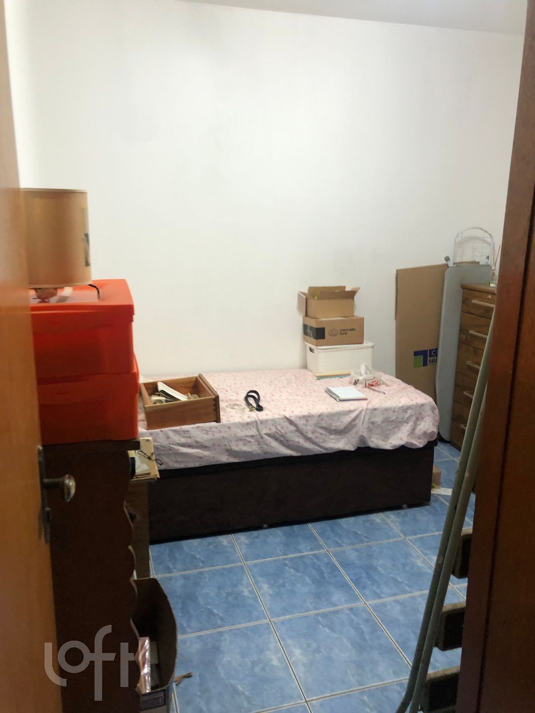 Apartamento à venda com 2 quartos, 79m² - Foto 17