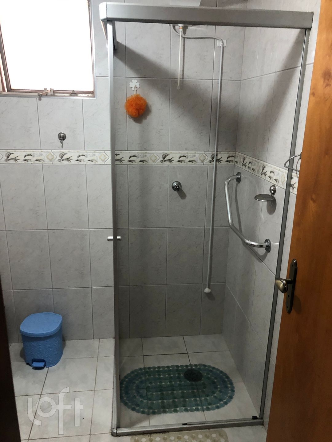 Apartamento, 2 quartos, 79 m² - Foto 21