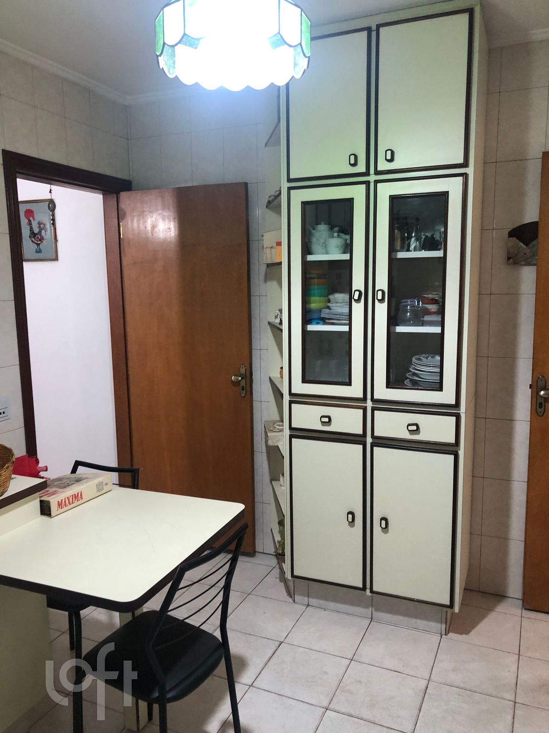 Apartamento à venda com 2 quartos, 79m² - Foto 7