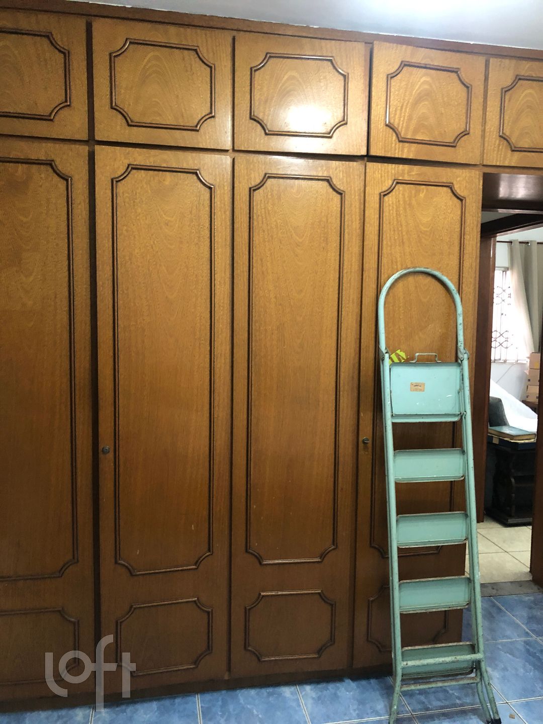 Apartamento, 2 quartos, 79 m² - Foto 19