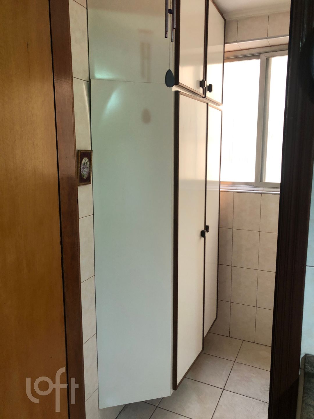 Apartamento à venda com 2 quartos, 79m² - Foto 13