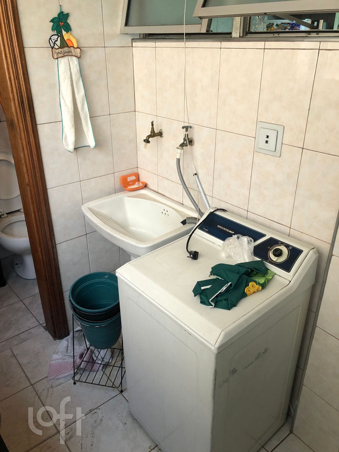 Apartamento, 2 quartos, 79 m² - Foto 12