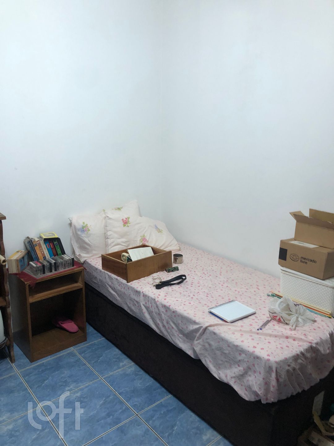 Apartamento à venda com 2 quartos, 79m² - Foto 18