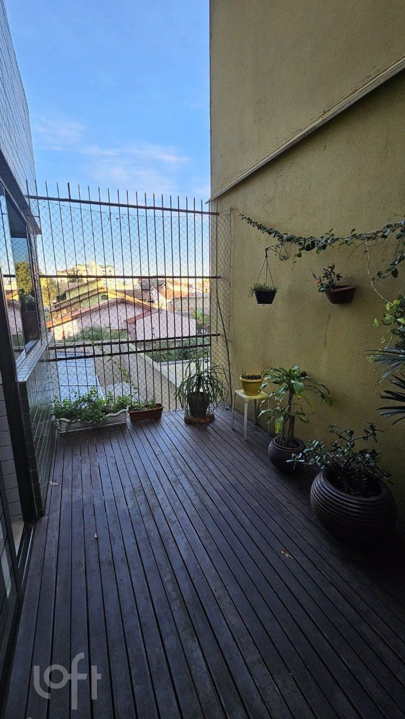 Imagem da propriedade 3