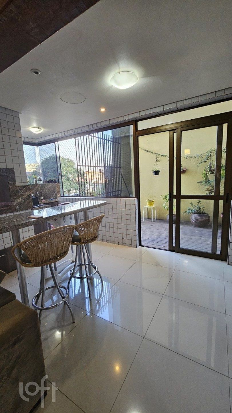 Imagem da propriedade 5