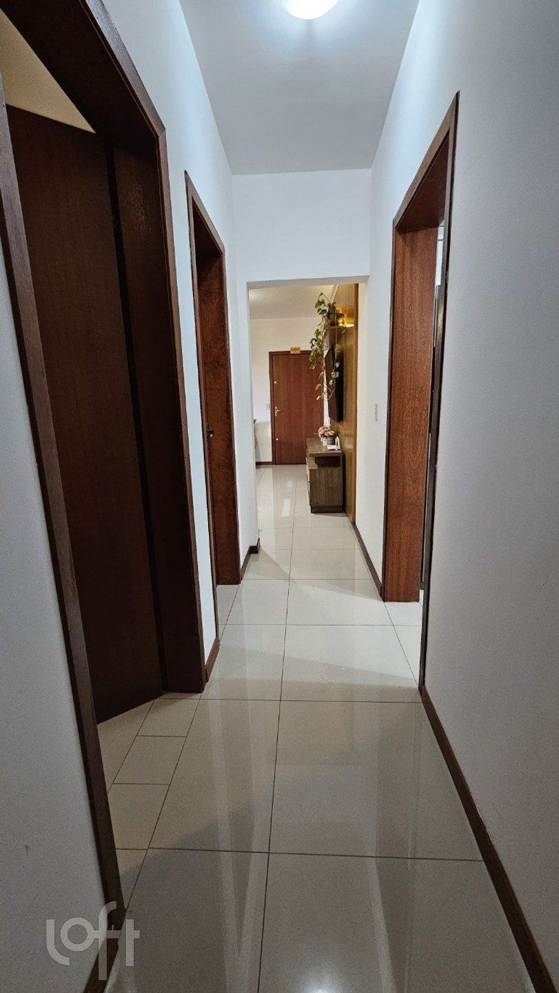 Imagem da propriedade 6