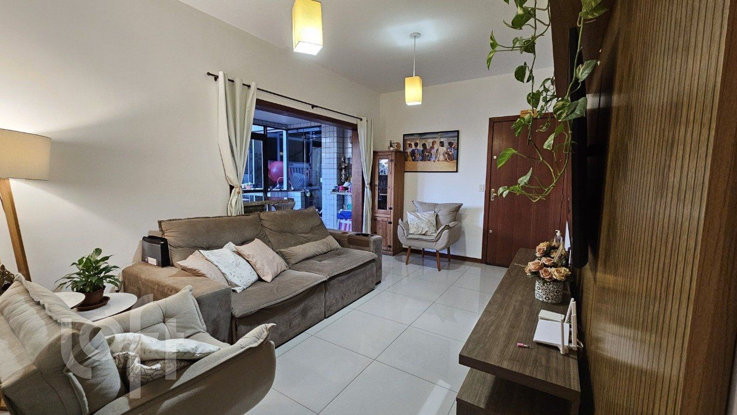 Imagem da propriedade 8