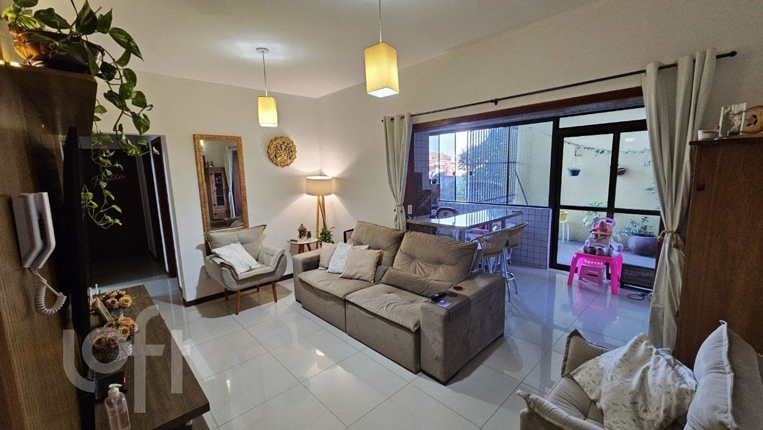 Imagem da propriedade 9