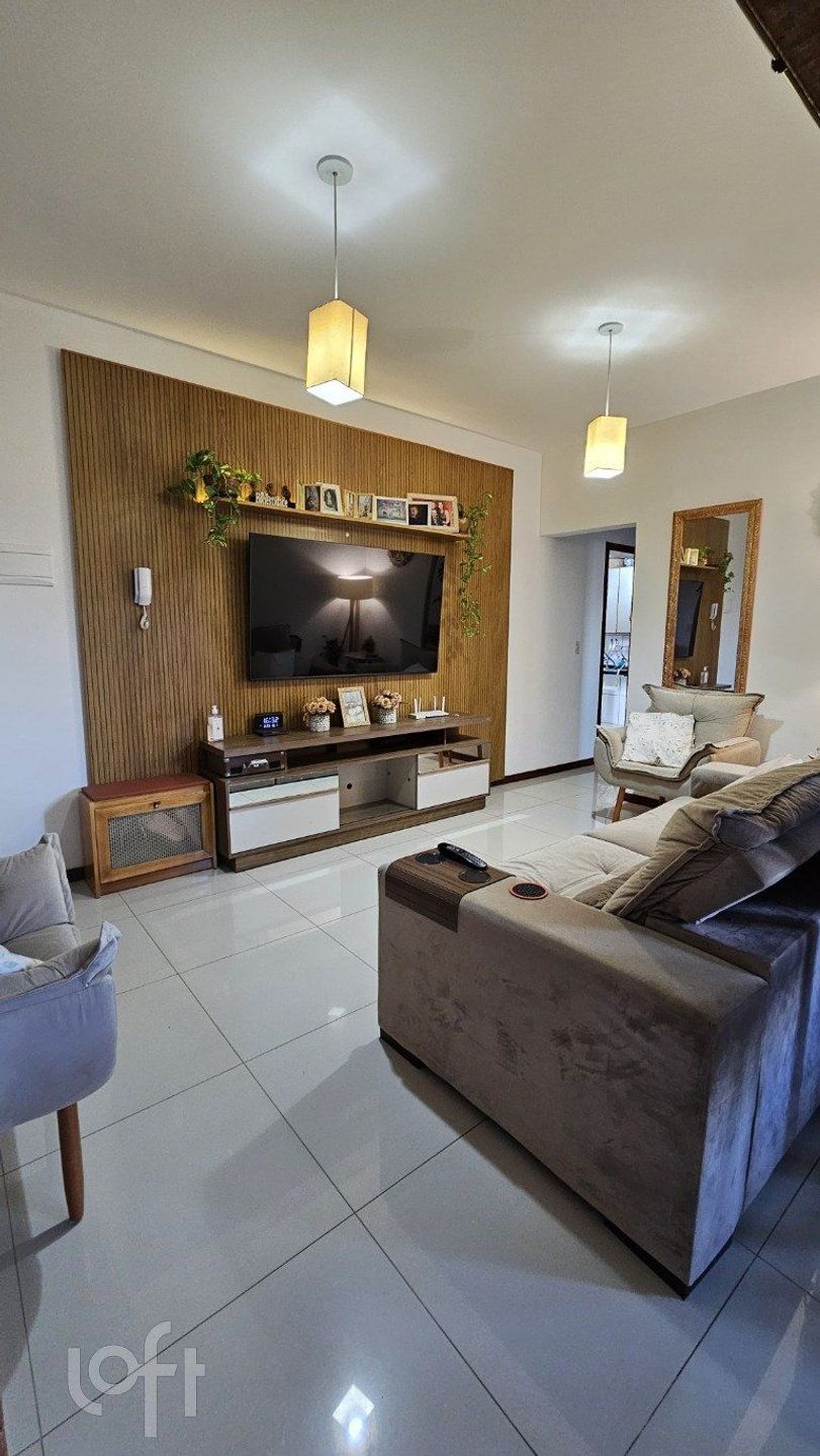 Imagem da propriedade 10