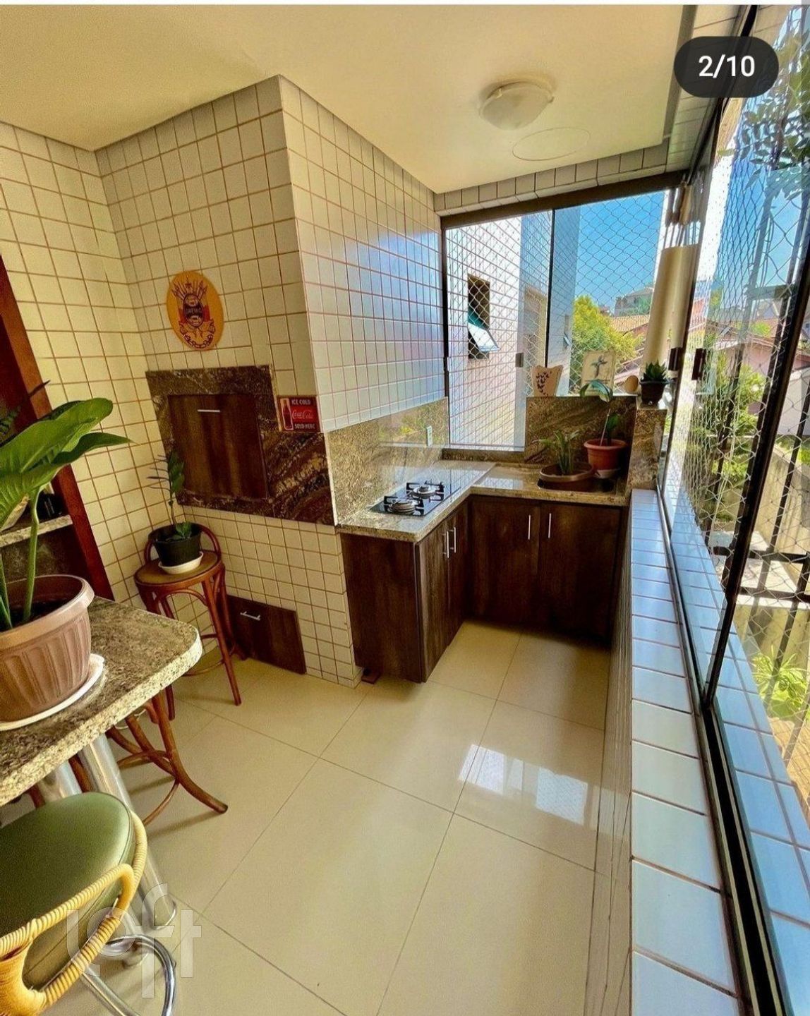 Imagem da propriedade 12