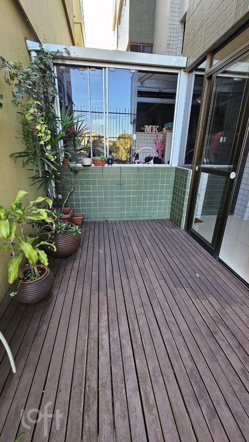 Imagem da propriedade 4