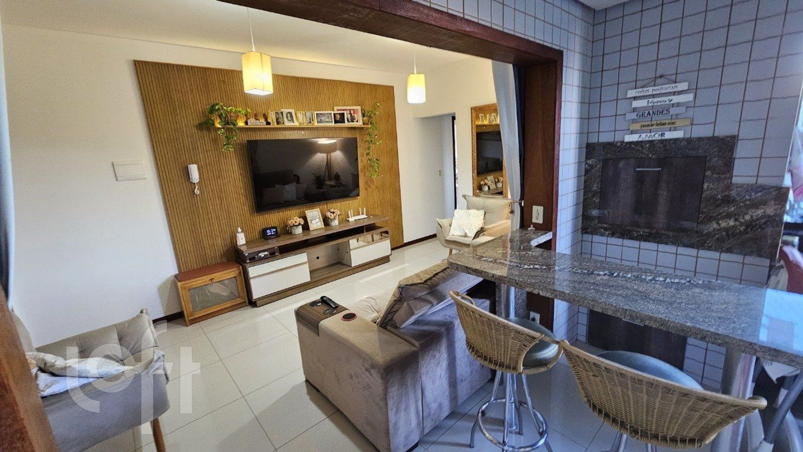 Imagem da propriedade 11