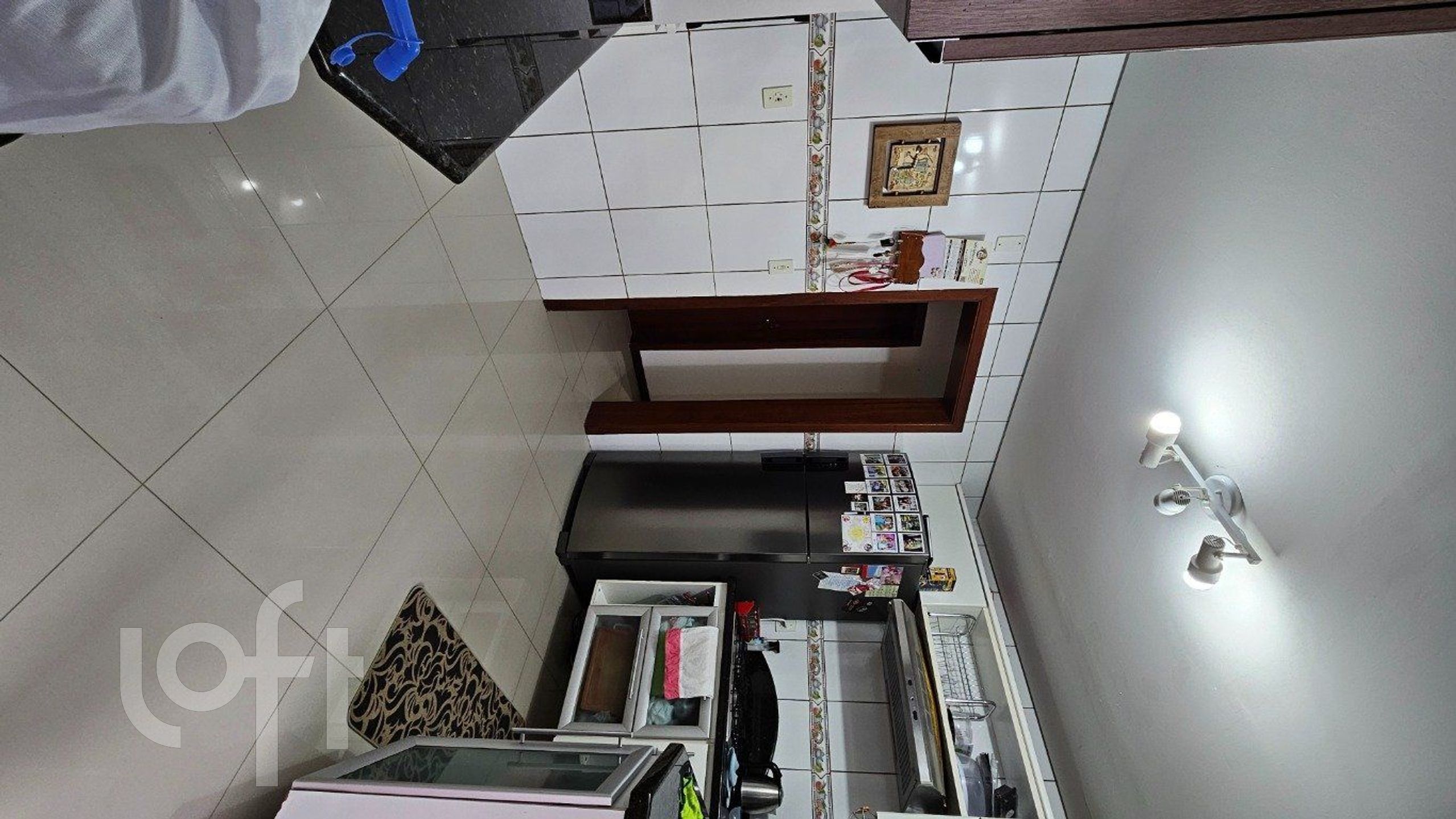 Imagem da propriedade 14