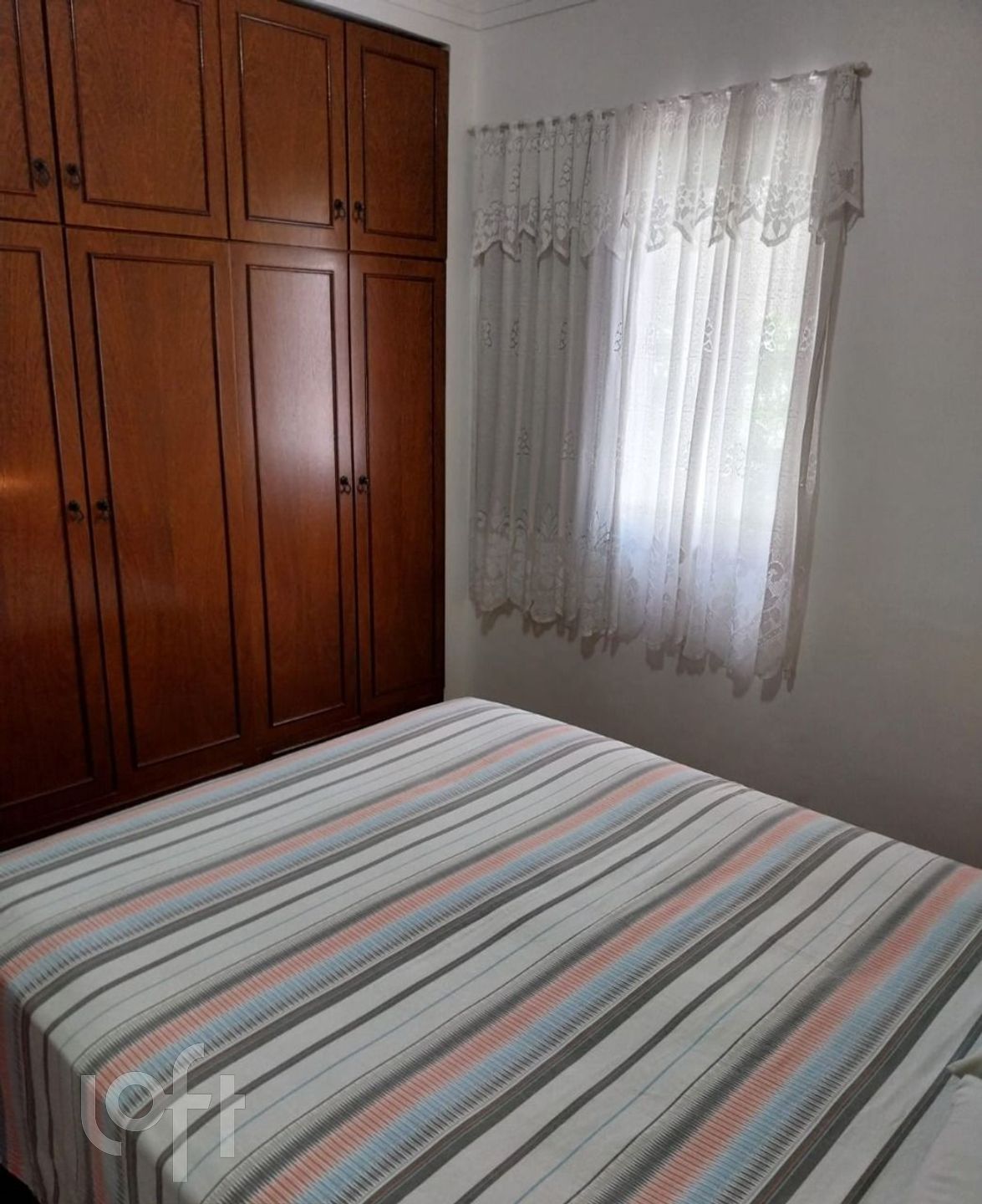 Apartamento à venda com 2 quartos, 62m² - Foto 10