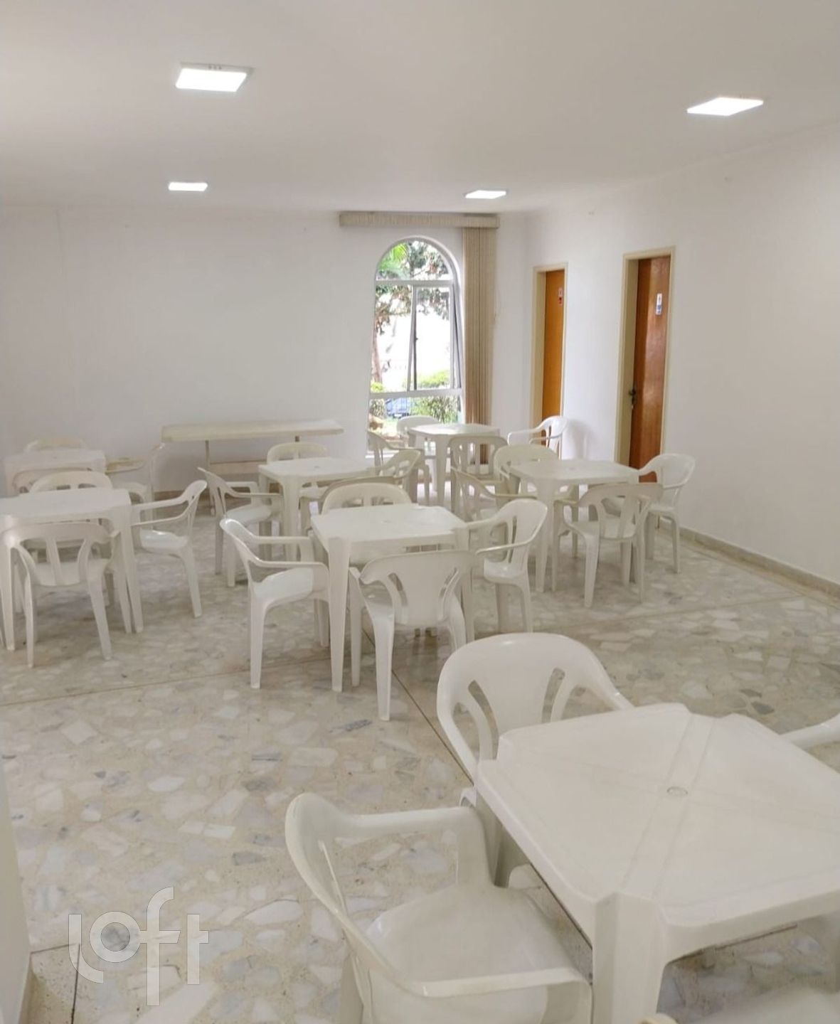 Apartamento à venda com 2 quartos, 62m² - Foto 25