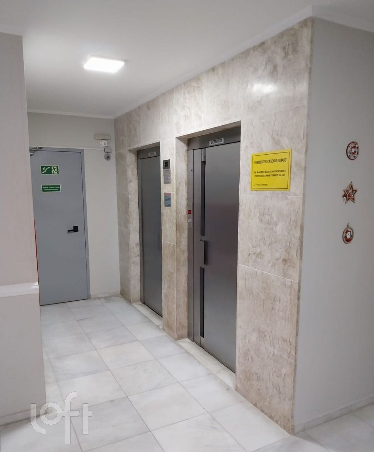 Apartamento à venda com 2 quartos, 62m² - Foto 23