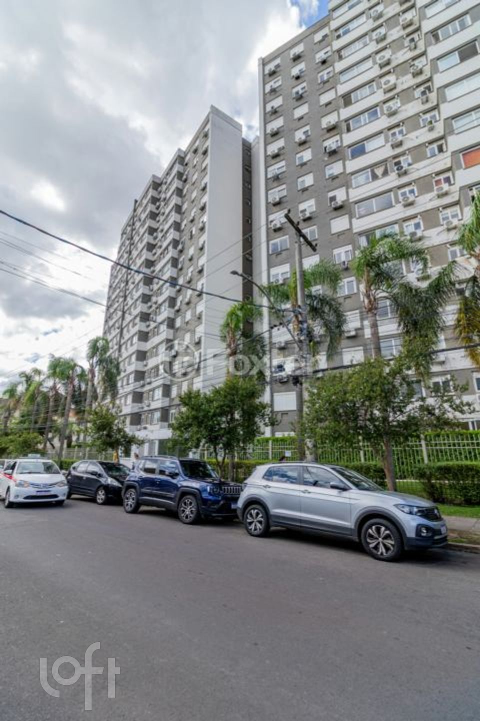 Imagem da propriedade 23