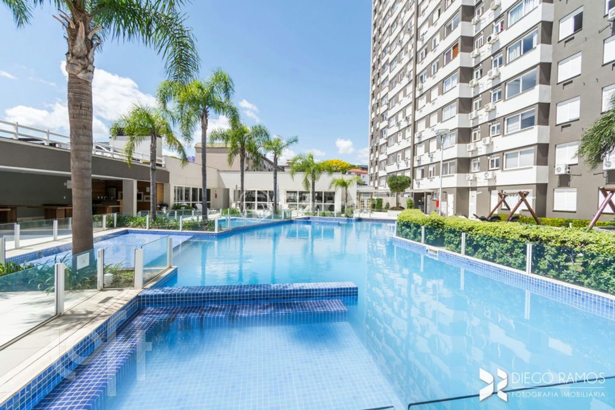 Imagem da propriedade 44