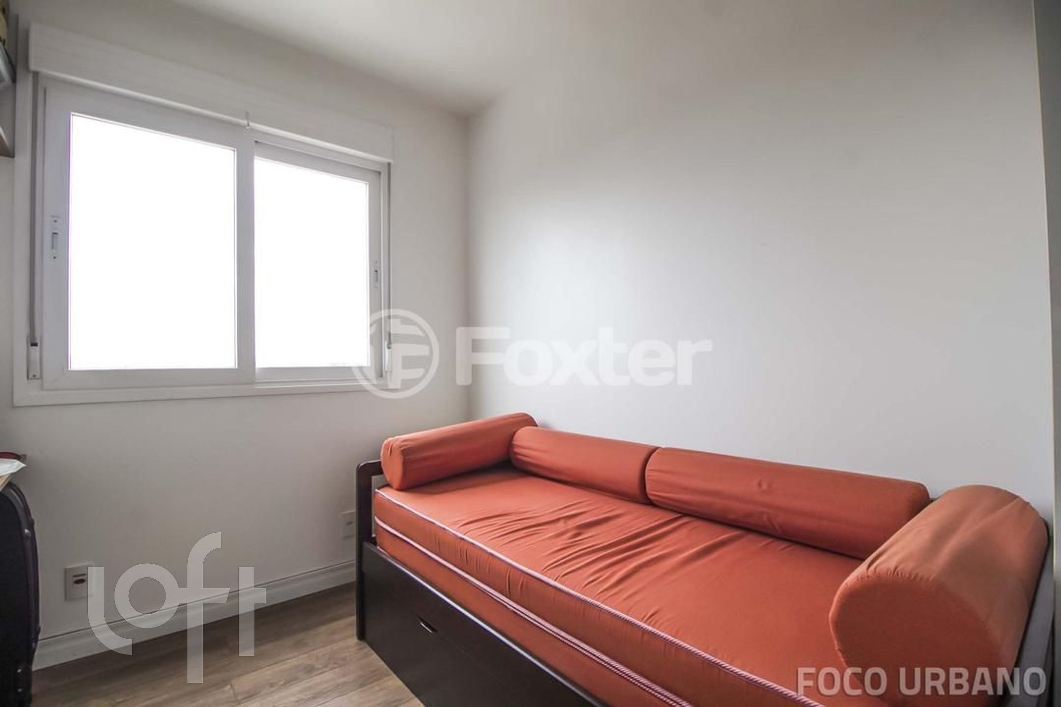 Imagem da propriedade 14