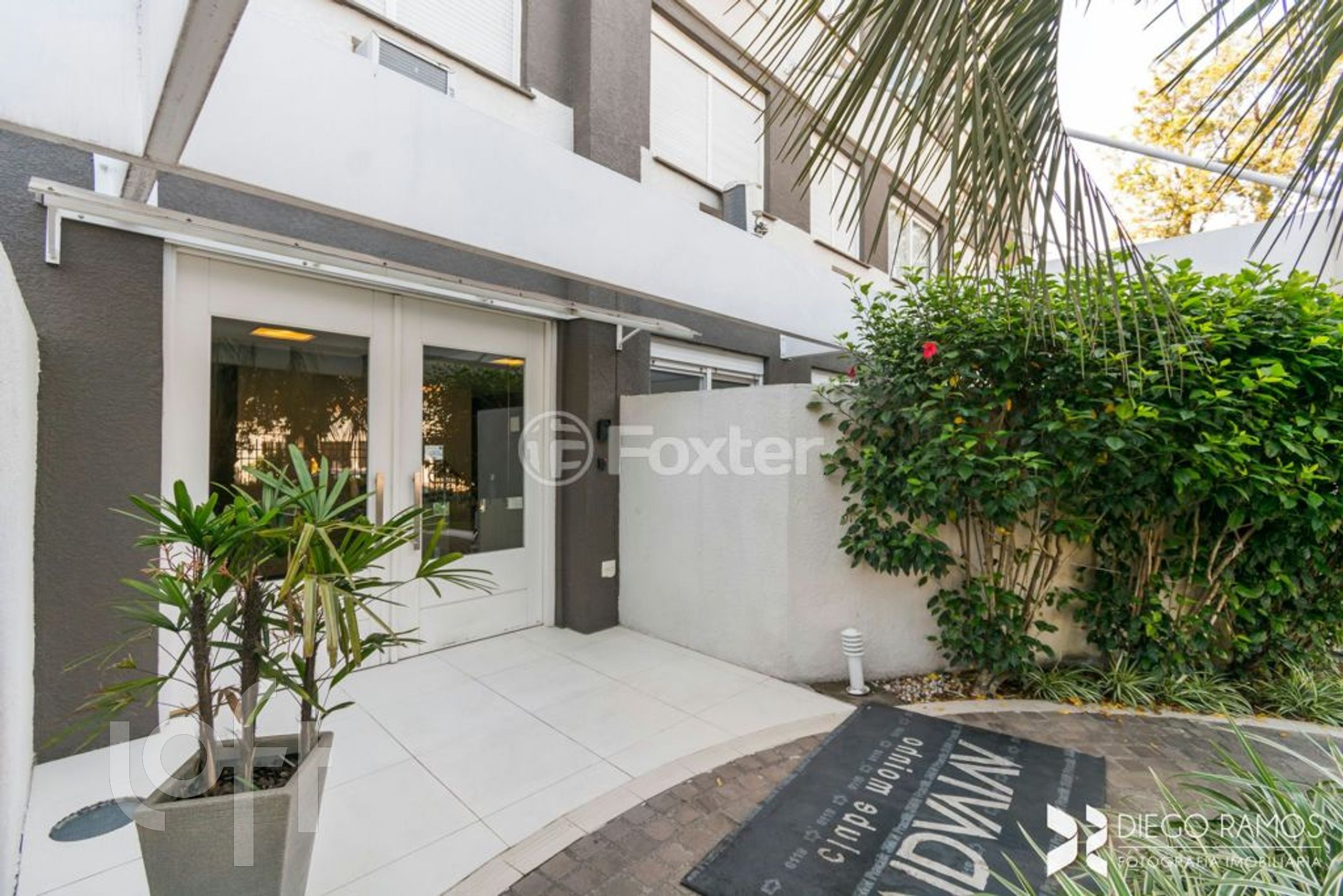 Imagem da propriedade 25