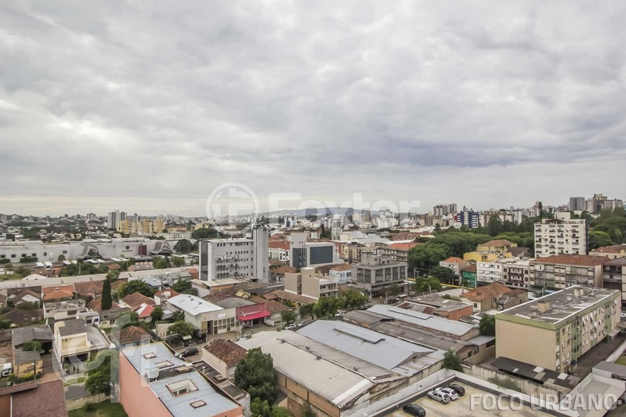 Imagem da propriedade 3