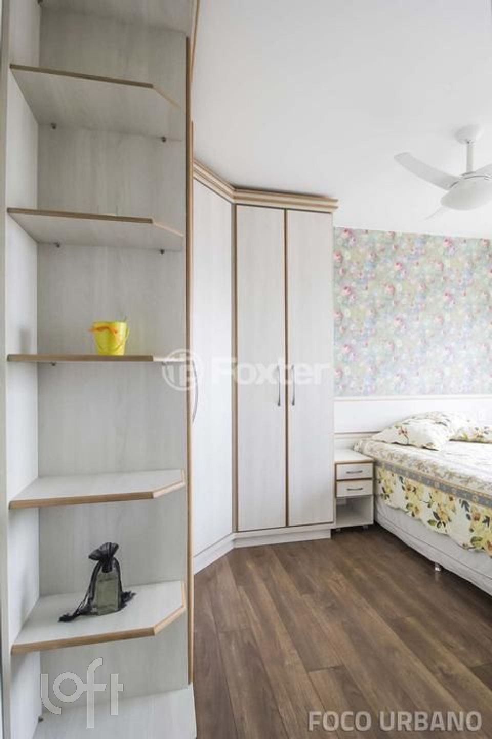 Imagem da propriedade 10