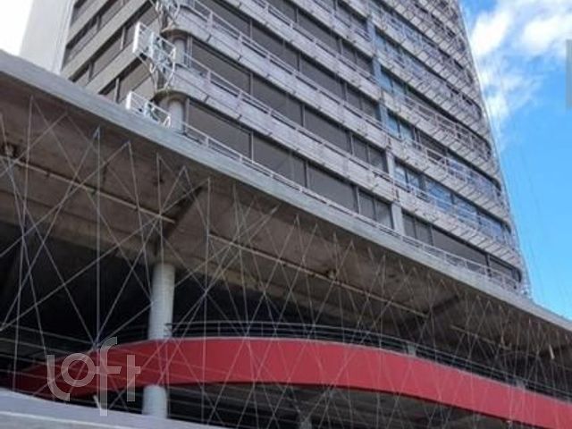 Apartamento com 164m², 3 dormitórios, 3 suítes, 3 vagas, Bela Vista em Porto Alegre
