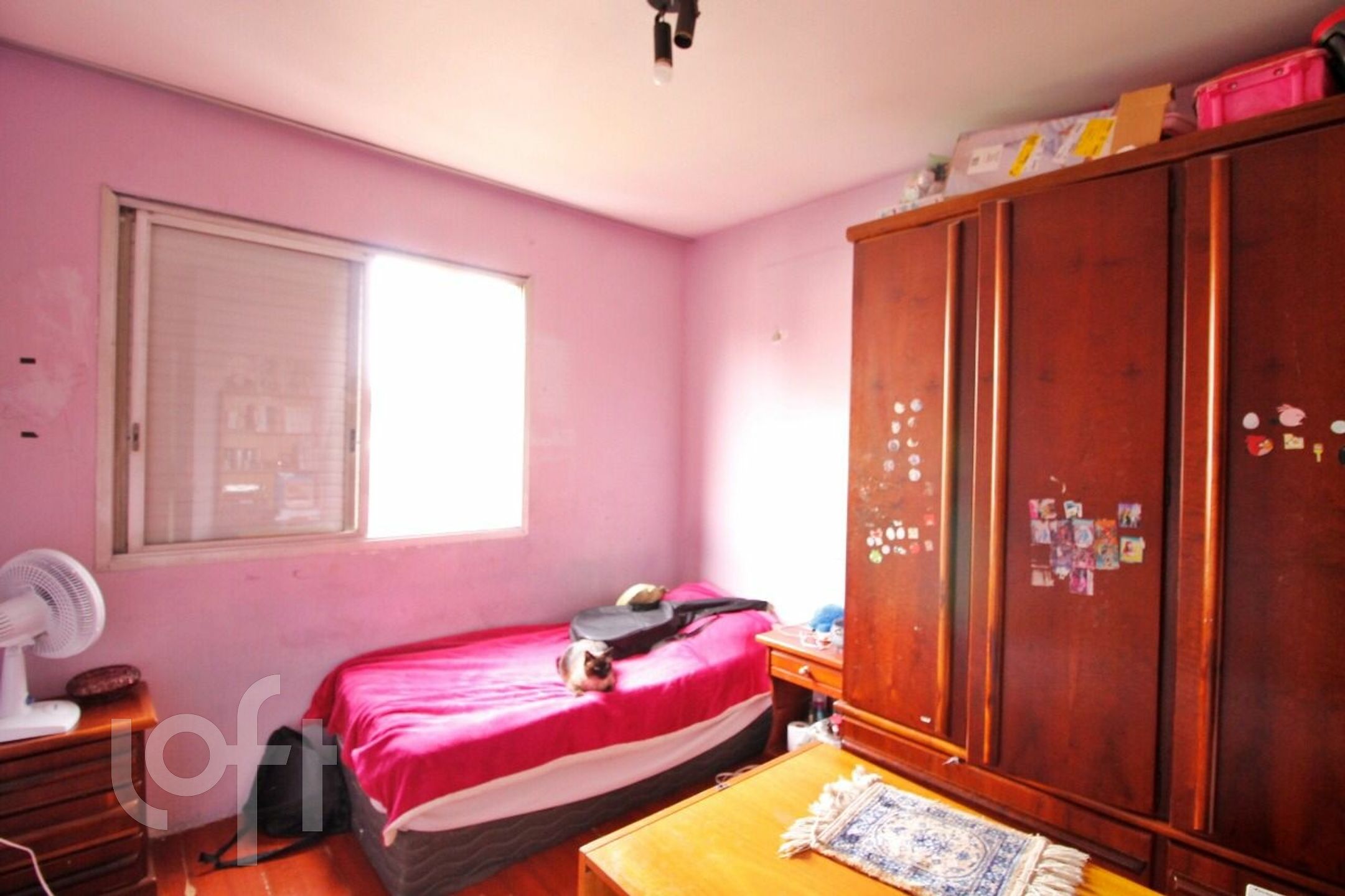 Apartamento à venda com 2 quartos, 118m² - Foto 9