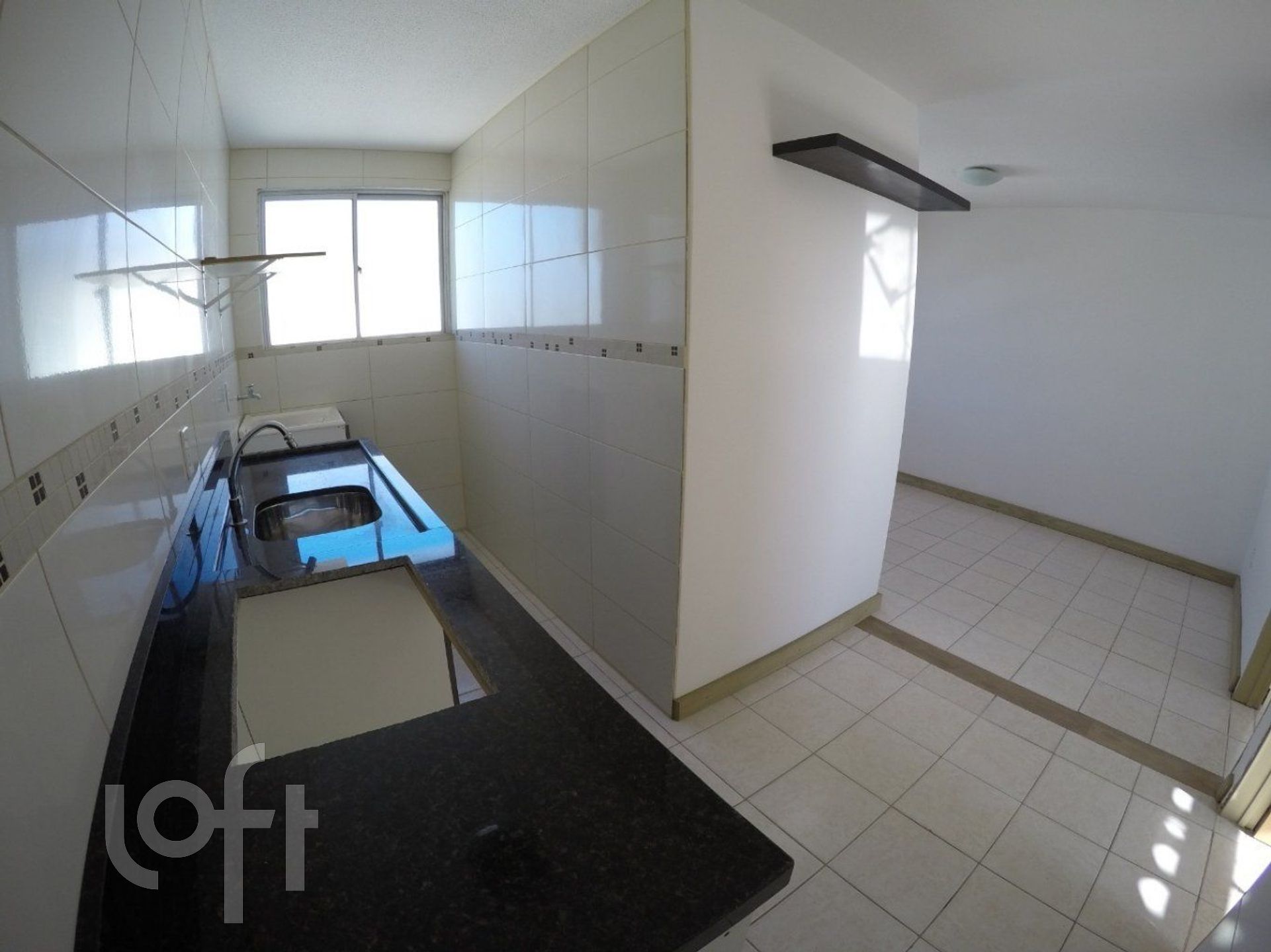 Imagem da propriedade 10