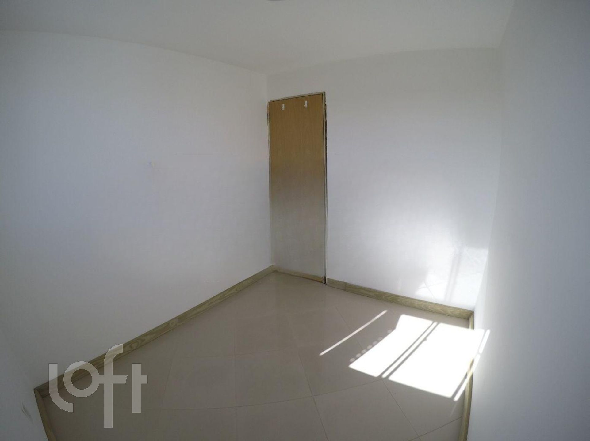 Imagem da propriedade 14