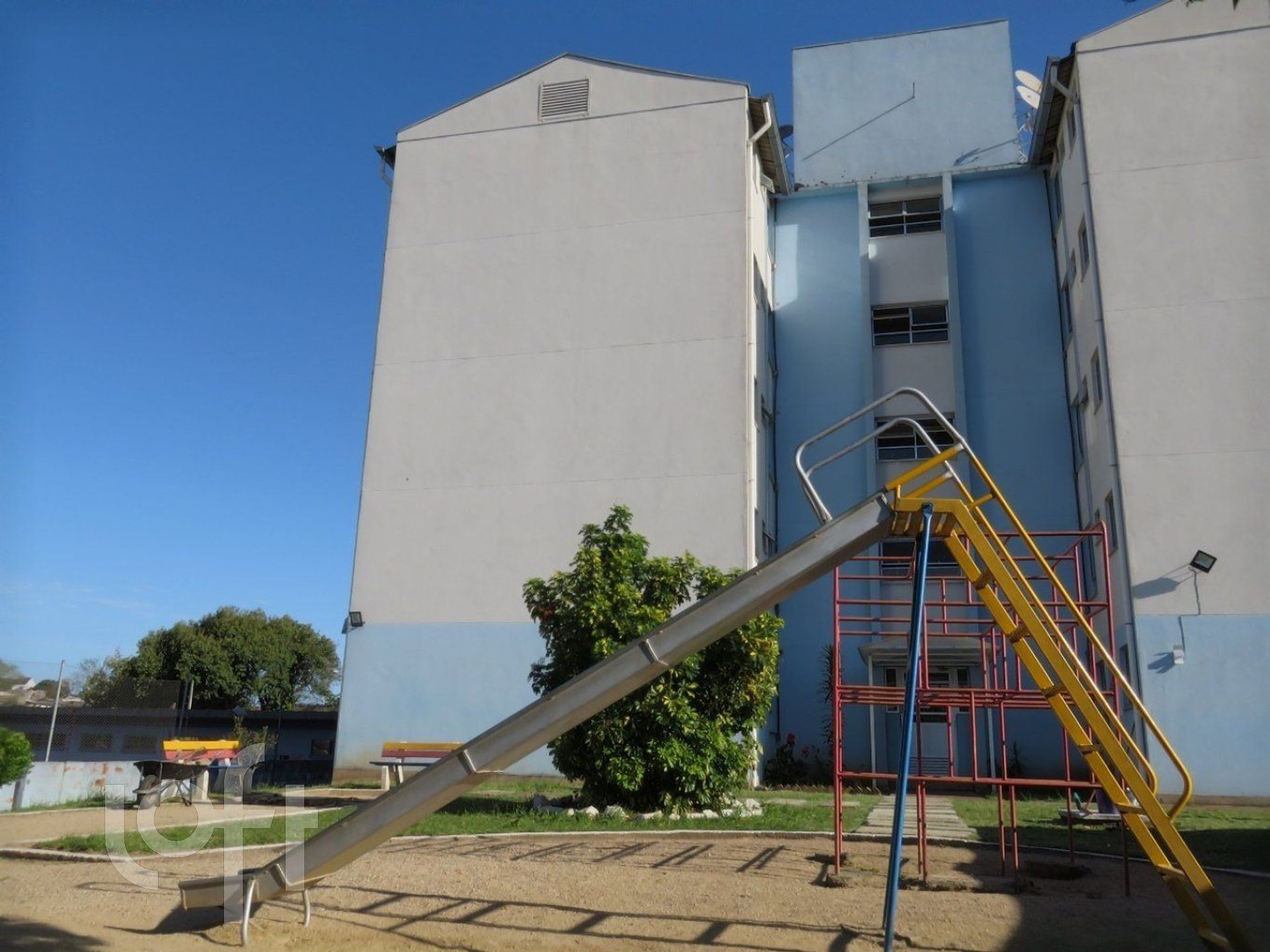 Imagem da propriedade 28