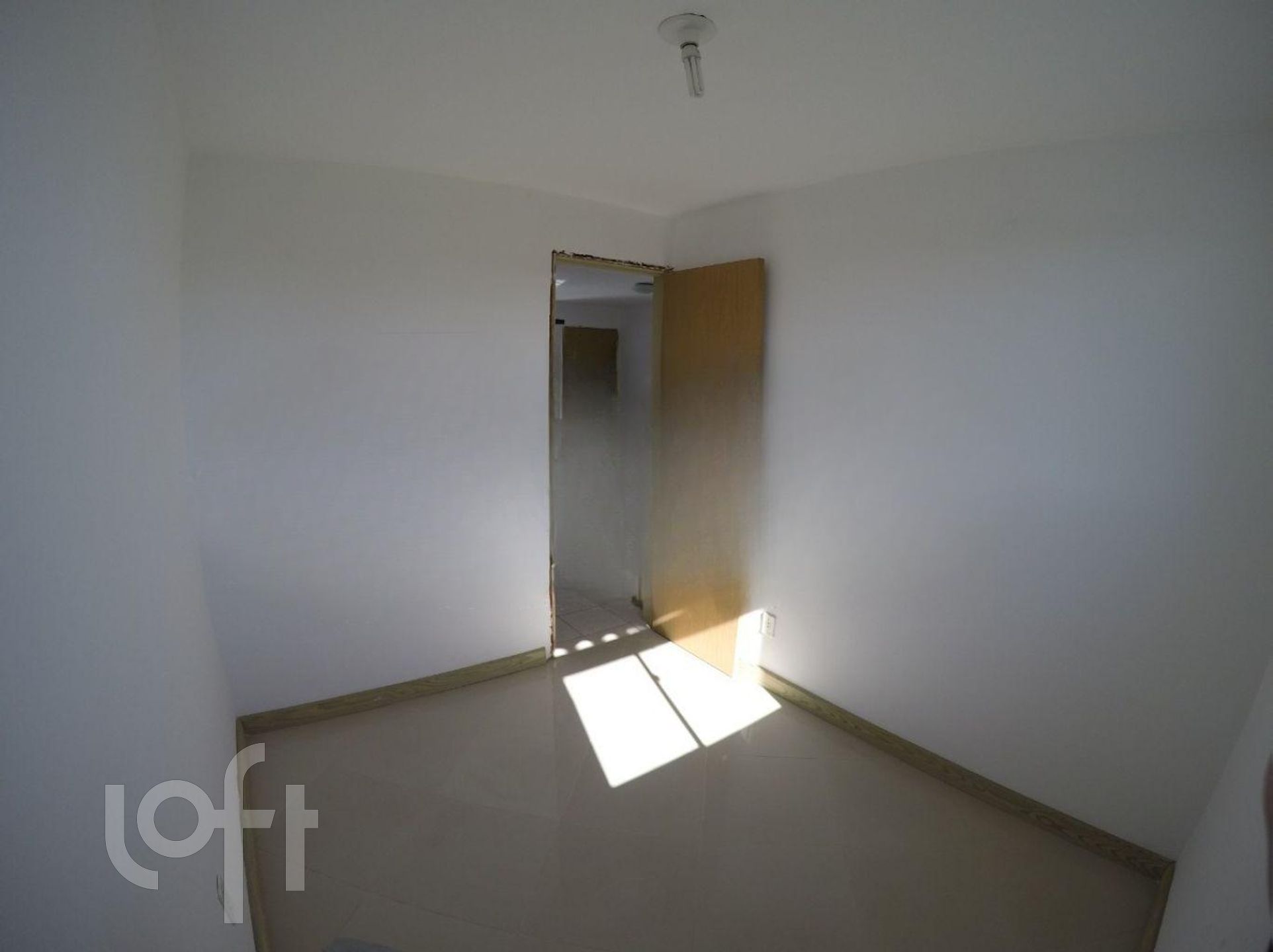 Imagem da propriedade 18