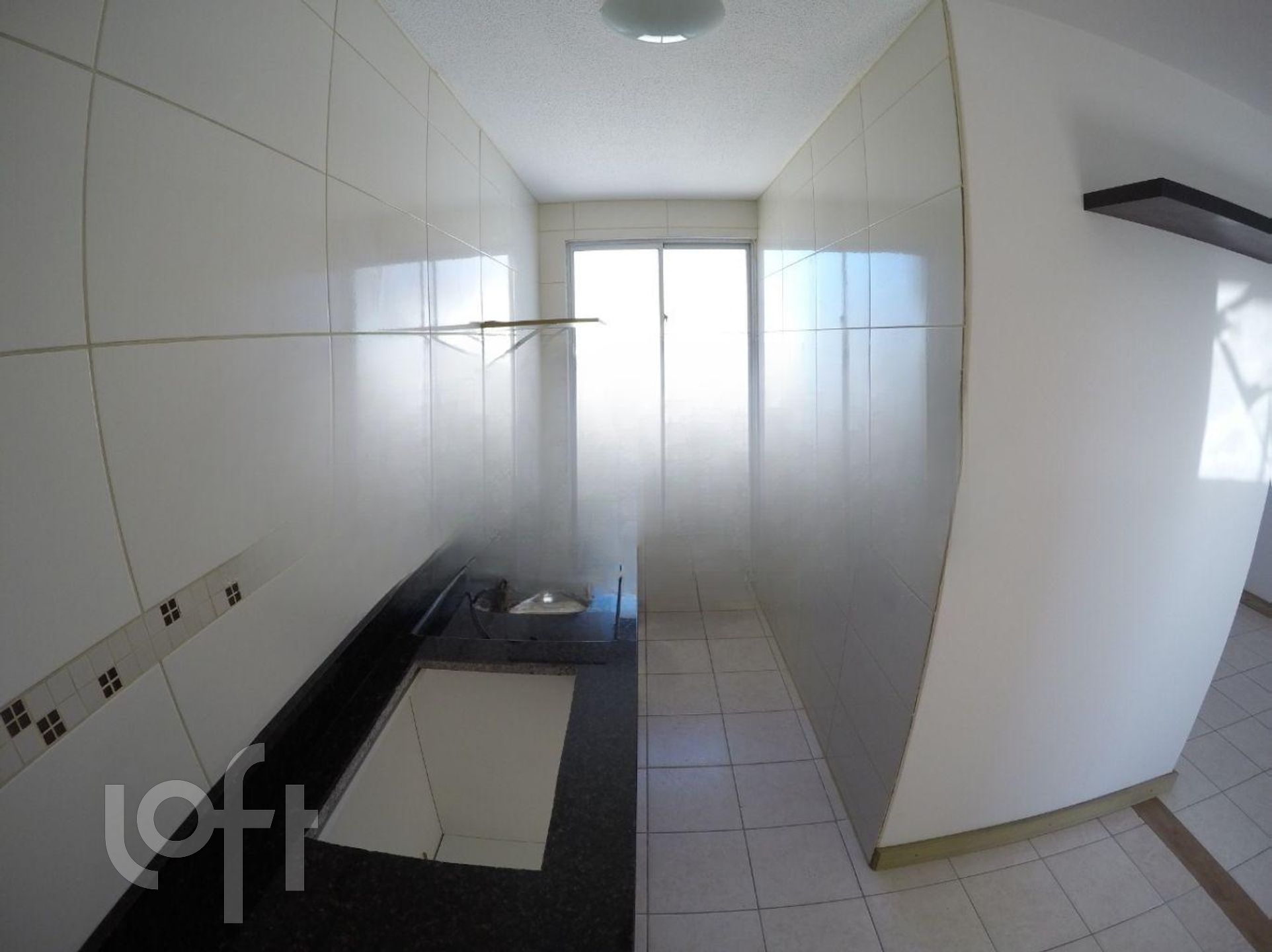 Imagem da propriedade 9