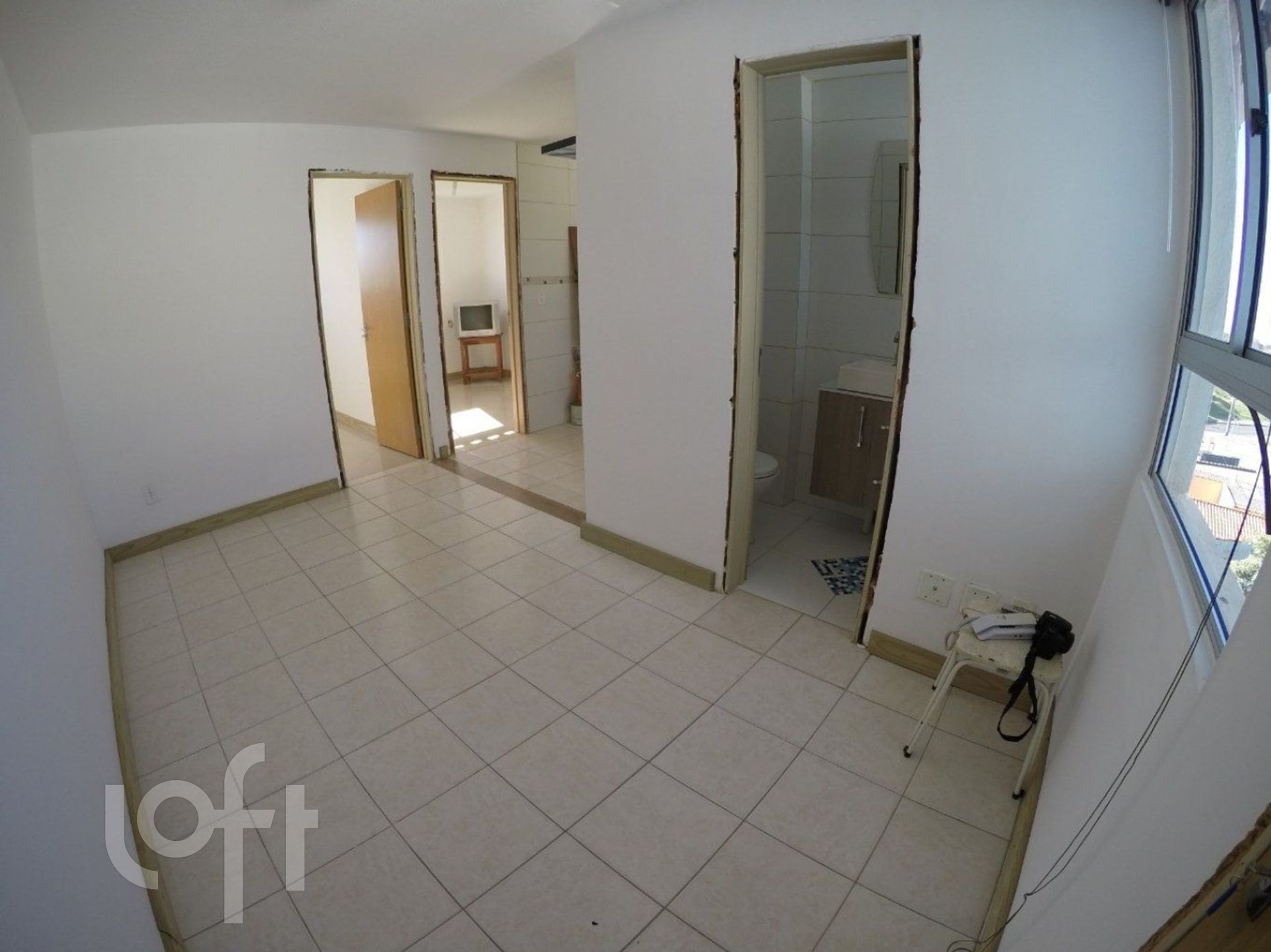 Imagem da propriedade 5