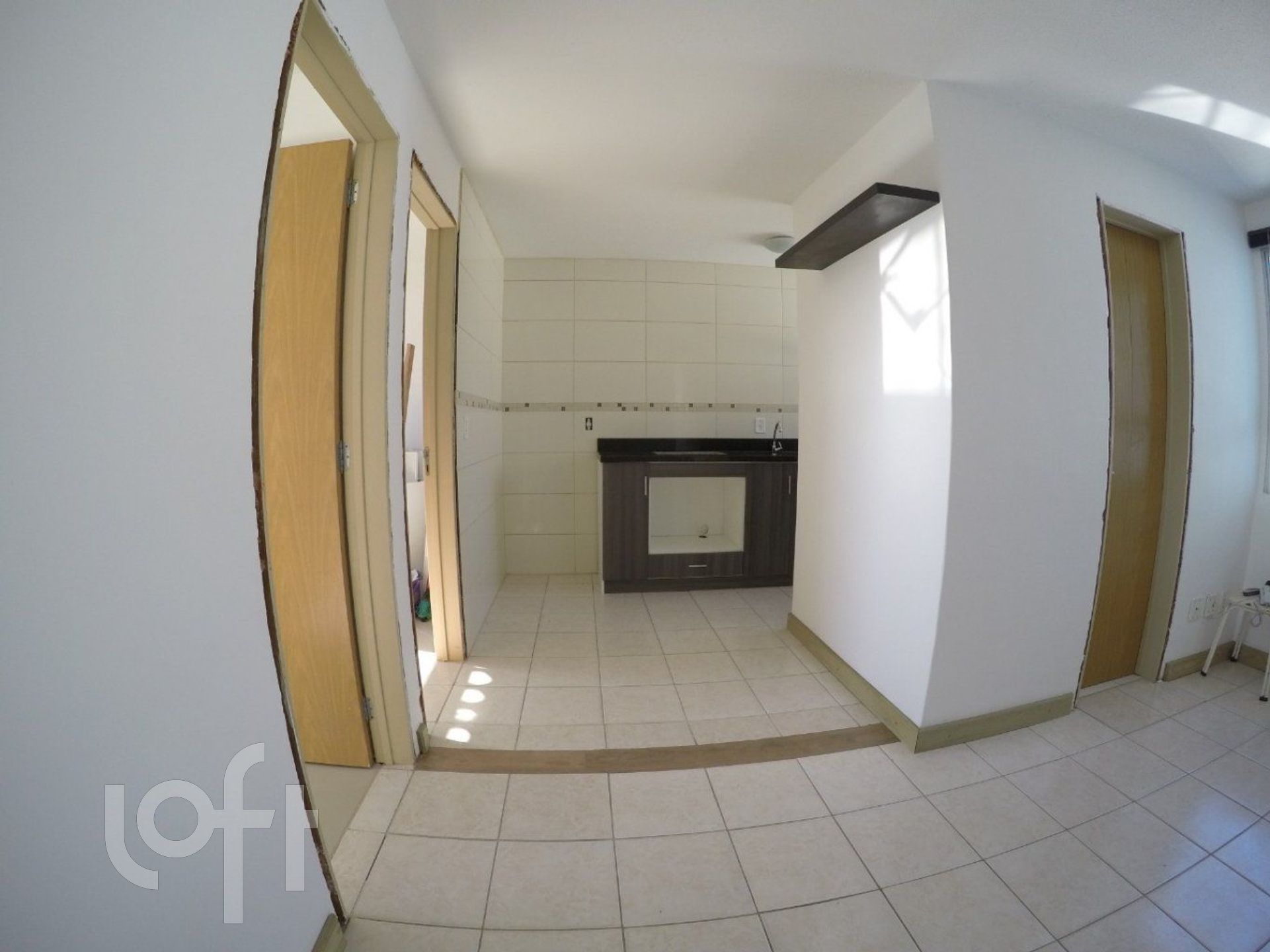 Imagem da propriedade 6