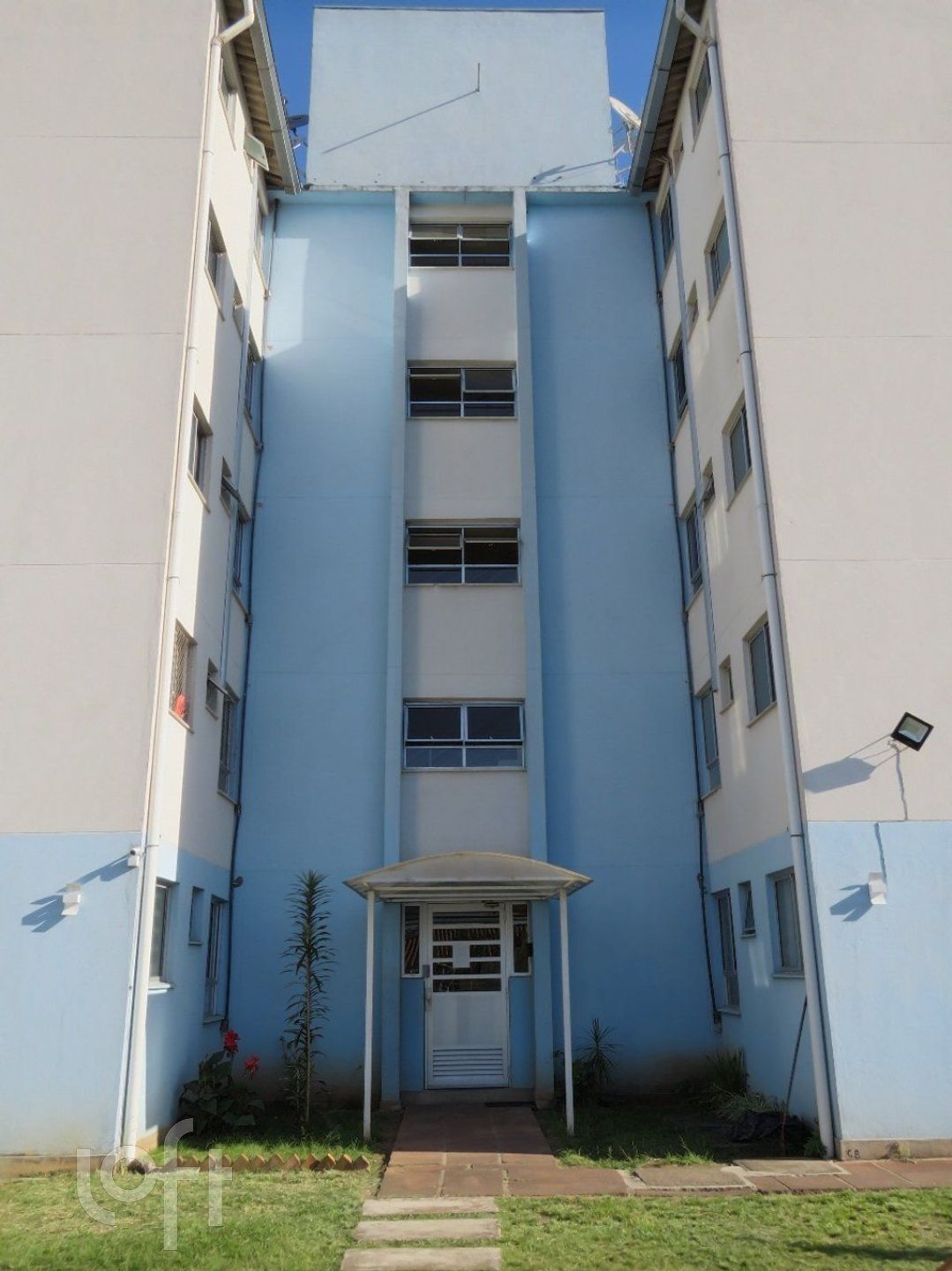 Imagem da propriedade 25