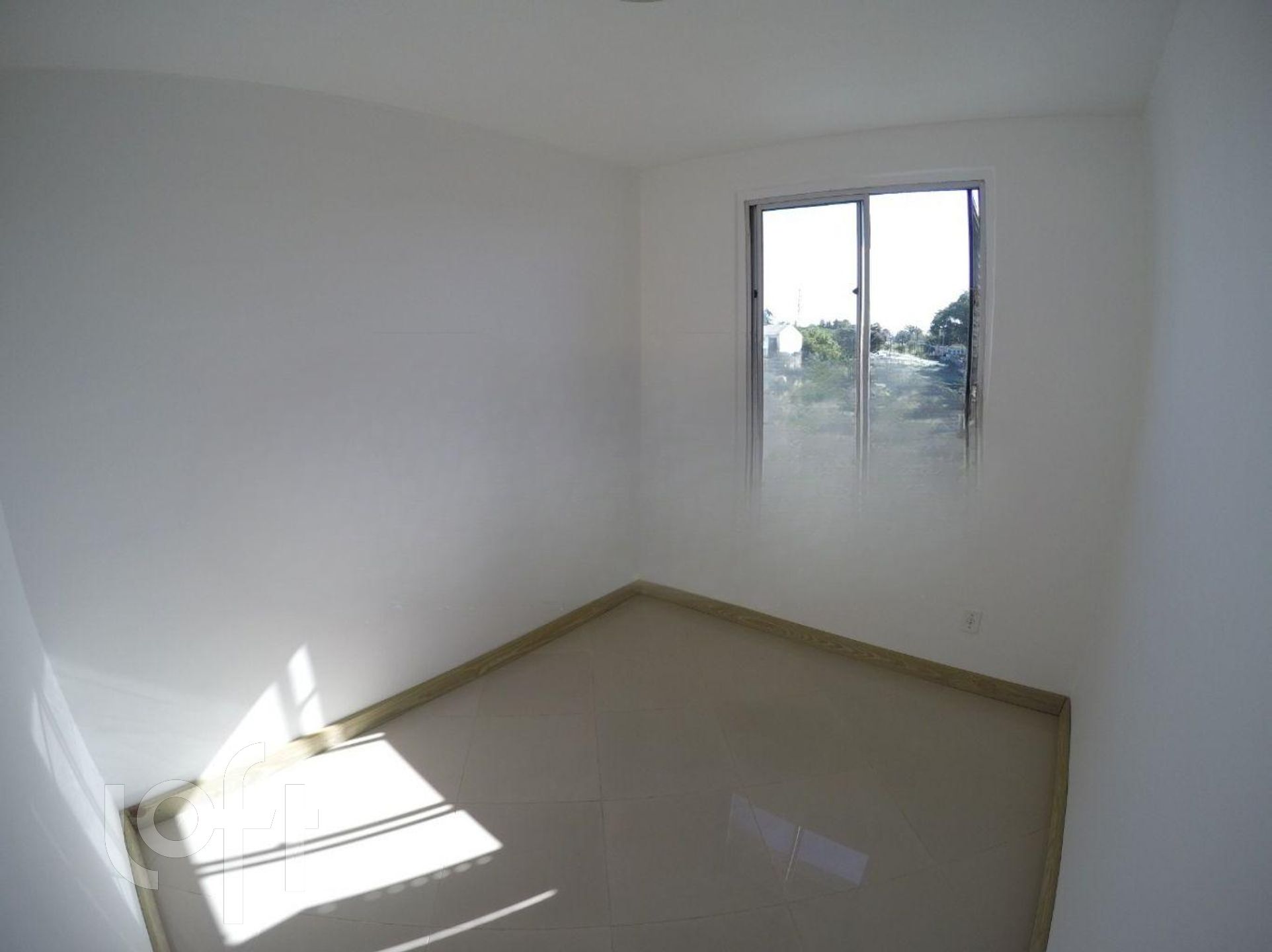 Imagem da propriedade 15